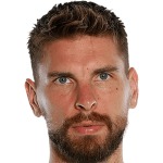 Ron-Robert Zieler